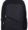 Kwed Backpack School Bag
