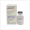 erbitux 100mg cetuximab injection
