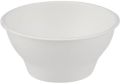 1500 Biodegradable 6 Oz (175 Ml ) Bowl - Ecofriendly, Safe &amp;amp; Hygienic