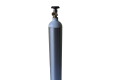 aluminium oxygen cylinders