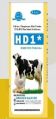 hd1 cattle feed