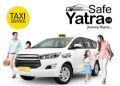 Online Car Rental