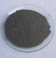 Tantalum Metal Powder