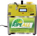 Ripe All Ethylene Generator