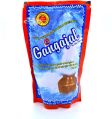 Holy Gangajal Water 220 ML