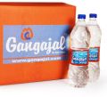 Natural Gangajal Holy Water 1LTR