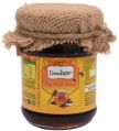 125gms Jiwadaya Dry Fruit Honey