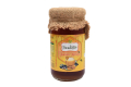 250gms Jiwadaya Jamun Honey
