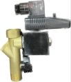 230V Stainless Steel Automatic auto drain valve
