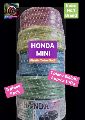 Honda Mini Plastic Twine Sutli