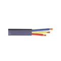 YY3CX1.5 Submersible Flat Cable