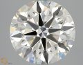 surat Lab Grown Diamond F G White Multicolour Polished 5 carat round diamonds
