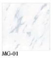 Square Ceramic Polished Available in Many Colors 300x300 mm marble galicha floor tiles