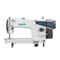 MAQI Q2 Industrial Sewing Machine
