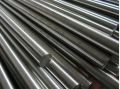 stainless steel bar