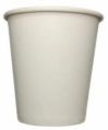 70ml Plain Paper Cup