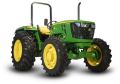 John Deere Tractor 5310 TREM-IV Tractor 4WD