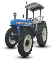 new holland 5620 tx plus 4wd tractor