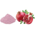 pomegranate powder