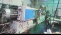 Windsor Creamy used plastic injection moulding machine