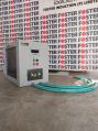 Grey Foster Foster Portable Induction Brazing Machine copper Wire PIPE