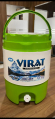 Virat Thermoware Water Cooler Jugs