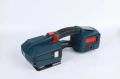 Plastic Blue Red Taiwan electric strapping tool