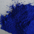 Blue Tungsten Oxide Powder