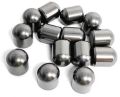 Tungsten Carbide Mining Buttons