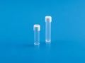 Plastic Fusion Biotech 2ml storage vial tube