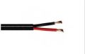 YY2C6 PVC Insulated Multicore Wire