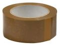 PVC brown packaging tape