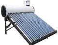 SOLARICA As Per Requirement New Automatic 250lpd solar water heater
