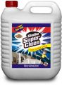 floor cleaner 50 Liter