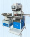 Artech New Fully Automatic 1-3kw 220 550kgs teflon tape printing machine