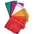 HDPE Multicolor Sack Bag