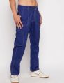 Denim an Rayon Available in various colours Regular Fit mens cargo pants
