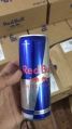Blue Red Bull Energy Drink Can, 250ml RED BULL DRINKS