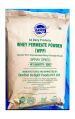 Anchal Delight Whey Permeate Powder