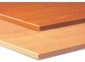 Wooden Pre Laminated Particle Board