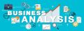 Best Business Analysis Training from Hyderabad