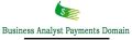 Best Business Analyst Payments Domain Training In Hyderabad