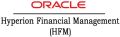Best Hyperion Financial Management Training from Hyderabad