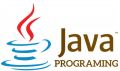 Best JAVA Programming Training from Hyderabad