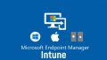 Best Microsoft Intune Training from Hyderabad