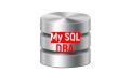 Best My SQL DBA Training from Hyderabad