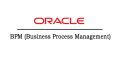 Best Oracle BPM Training from Hyderabad
