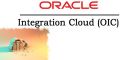 oracle integration cloud online training