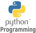 Best Python Training from Hyderabad