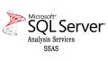 Best SQL Server Analysis Services Training from Hyderabad